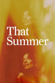 titta-That Summer-online