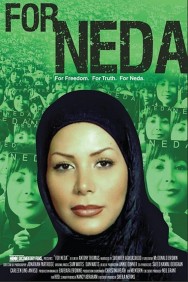 titta-For Neda-online