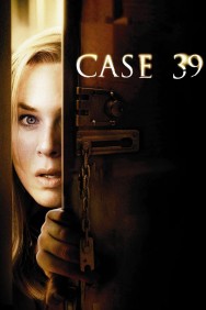 titta-Case 39-online