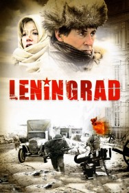 titta-Leningrad-online