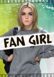 titta-Fan Girl-online