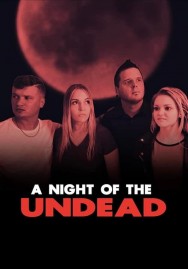 titta-A Night of the Undead-online