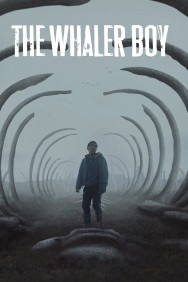 titta-The Whaler Boy-online