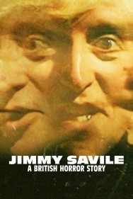 titta-Jimmy Savile: A British Horror Story-online