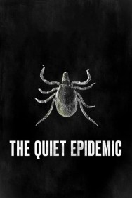 titta-The Quiet Epidemic-online