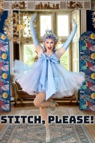 titta-Stitch Please-online