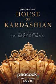 titta-House of Kardashian-online