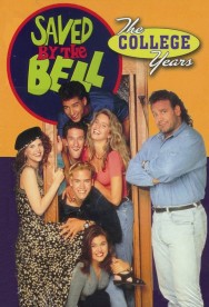 titta-Saved by the Bell: The College Years-online