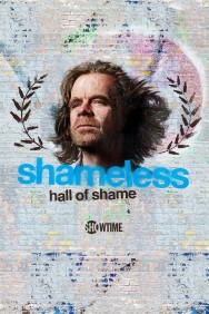 titta-Shameless Hall of Shame-online