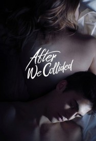 titta-After We Collided-online