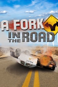 titta-A Fork in the Road-online
