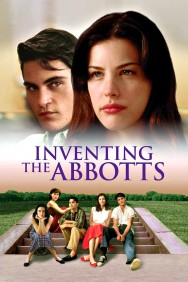 titta-Inventing the Abbotts-online