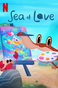 titta-Sea of Love-online