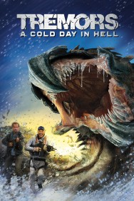 titta-Tremors: A Cold Day in Hell-online