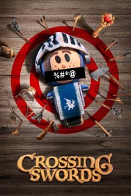 titta-Crossing Swords-online