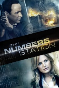 titta-The Numbers Station-online