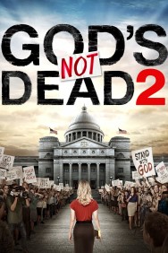titta-God's Not Dead 2-online