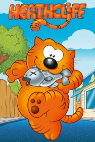 titta-Heathcliff & the Catillac Cats-online
