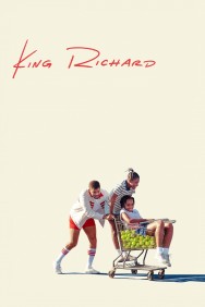 titta-King Richard-online