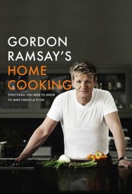 titta-Gordon Ramsay's Home Cooking-online