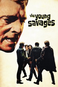 titta-The Young Savages-online