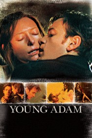 titta-Young Adam-online