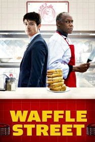 titta-Waffle Street-online