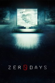 titta-Zero Days-online