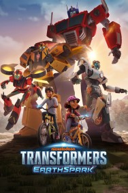 titta-Transformers: EarthSpark-online