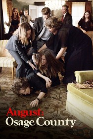 titta-August: Osage County-online