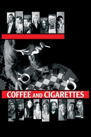 titta-Coffee and Cigarettes-online