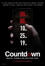 titta-Countdown-online