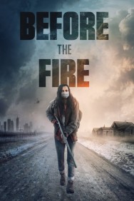 titta-Before the Fire-online