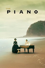 titta-The Piano-online