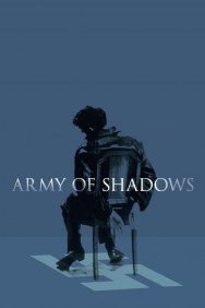 titta-Army of Shadows-online