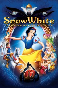 titta-Snow White and the Seven Dwarfs-online
