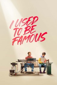 titta-I Used to Be Famous-online