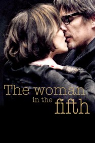 titta-The Woman in the Fifth-online