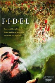 titta-Fidel-online