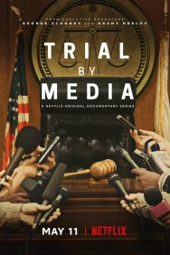 titta-Trial by Media-online