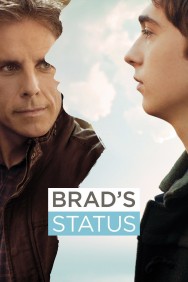 titta-Brad's Status-online