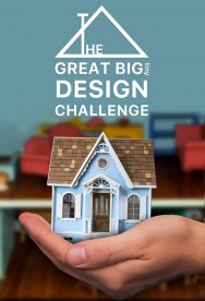 titta-The Great Big Tiny Design Challenge-online