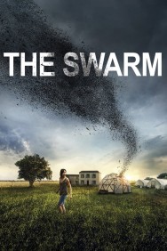 titta-The Swarm-online