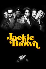 titta-Jackie Brown-online