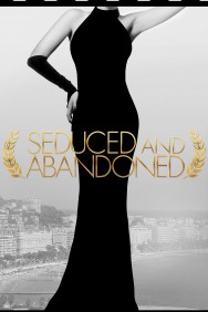 titta-Seduced and Abandoned-online