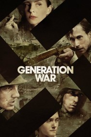 titta-Generation War-online