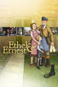 titta-Ethel & Ernest-online