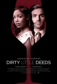 titta-Dirty Little Deeds-online