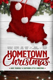 titta-Hometown Christmas-online