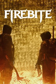 titta-Firebite-online
